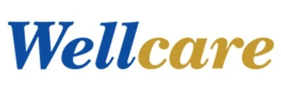 Wellcare