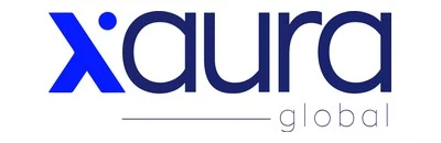 Xaura