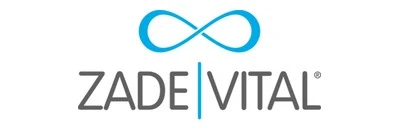 Zade Vital