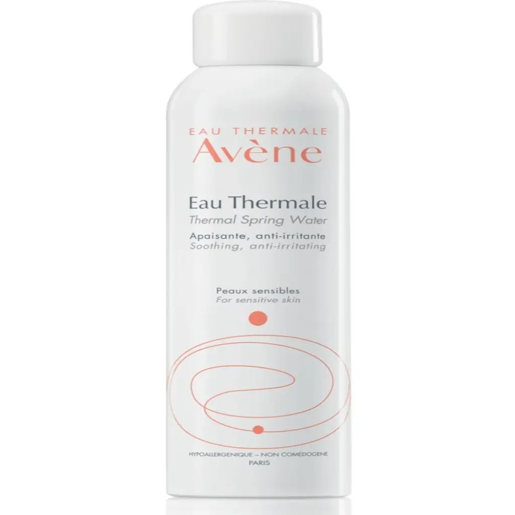 Avene Eau Thermale Spring Water 300 ml