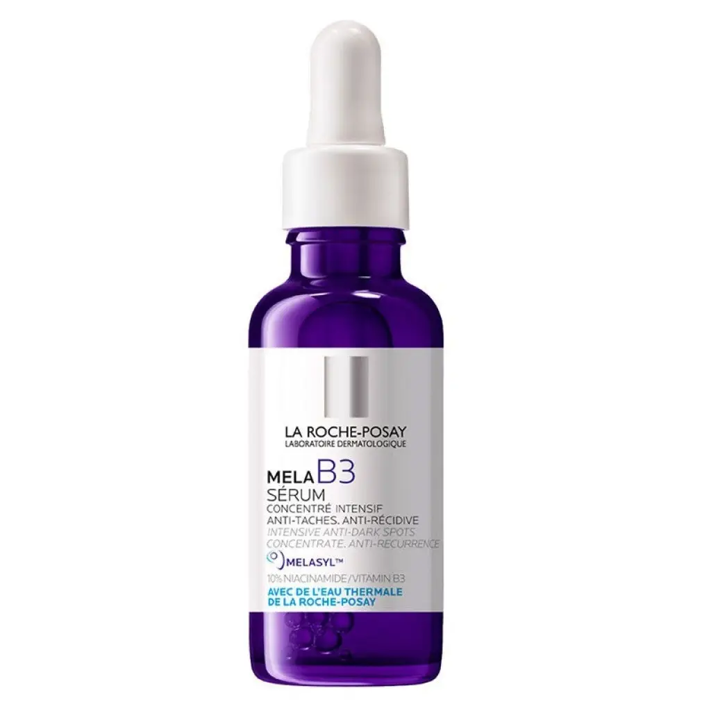 La Roche Posay Mela B3 Koyu Leke Karşıtı Serum 30 ml