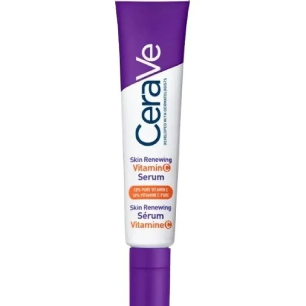 Cerave Vitamin C Serum 30 ml