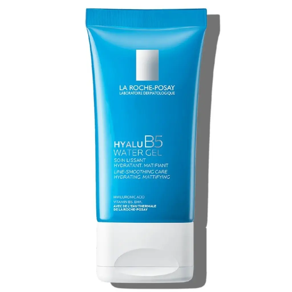 La Roche Posay Hyalu B5 Water Gel 40 ml