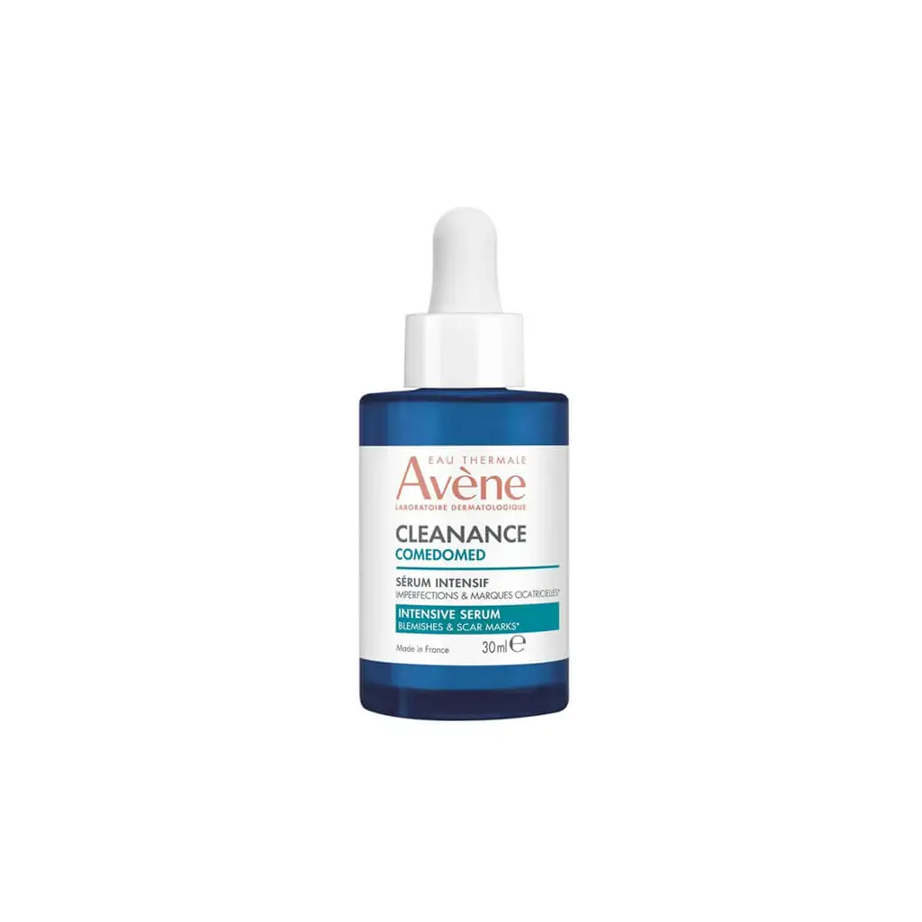Avene Cleanance Comedomed Intensive Serum 30 ml