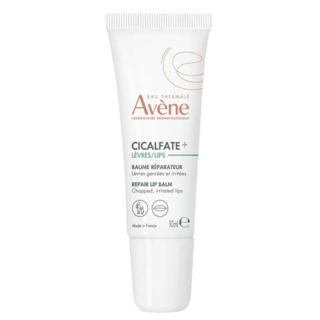 Avène Cicalfate Lips Balm 12 ml