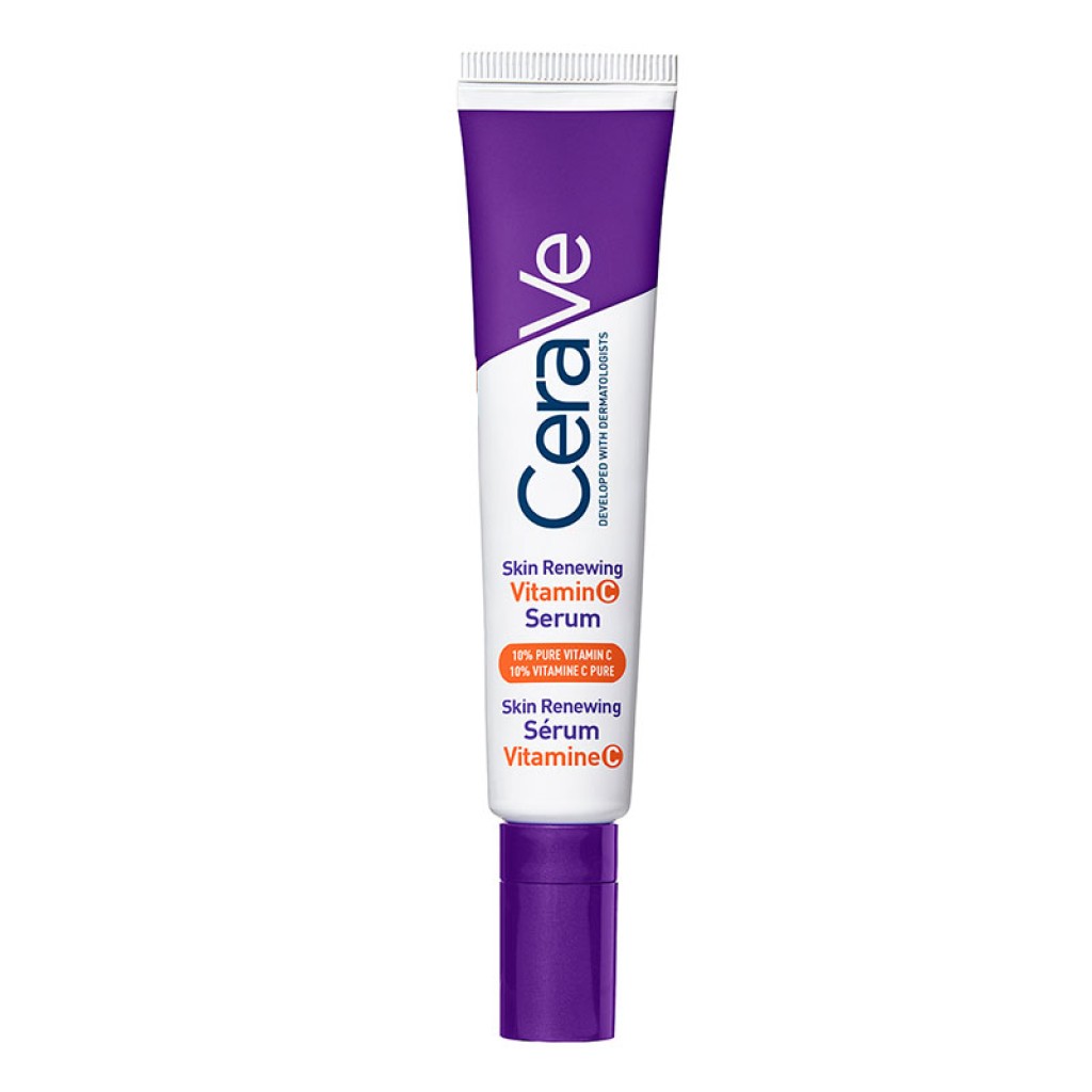 Cerave Vitamin C Serum 30 ml