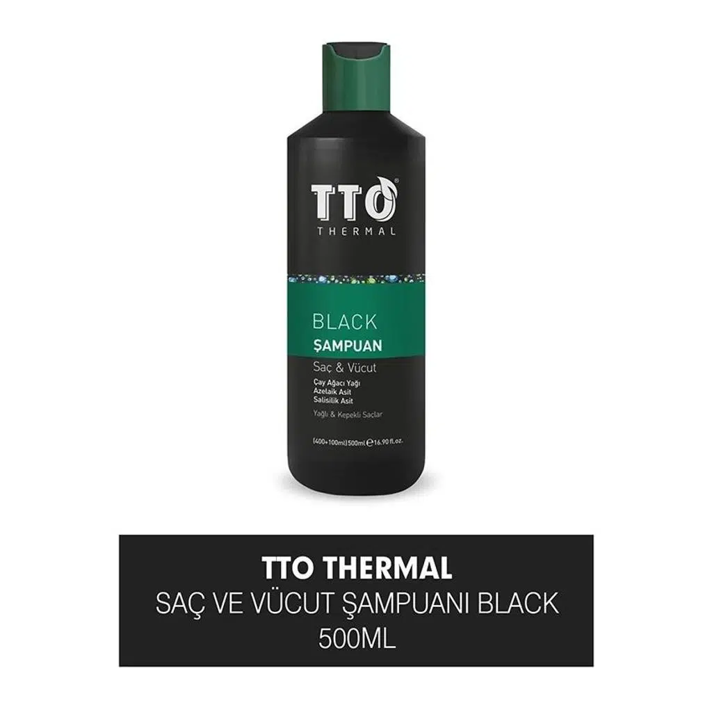 Ducray Kelual Ds Shampoo 100 ml