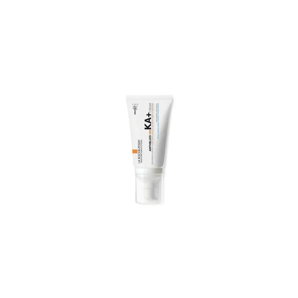 La Roche Posay Anthelios Cream KA+100 50 ml