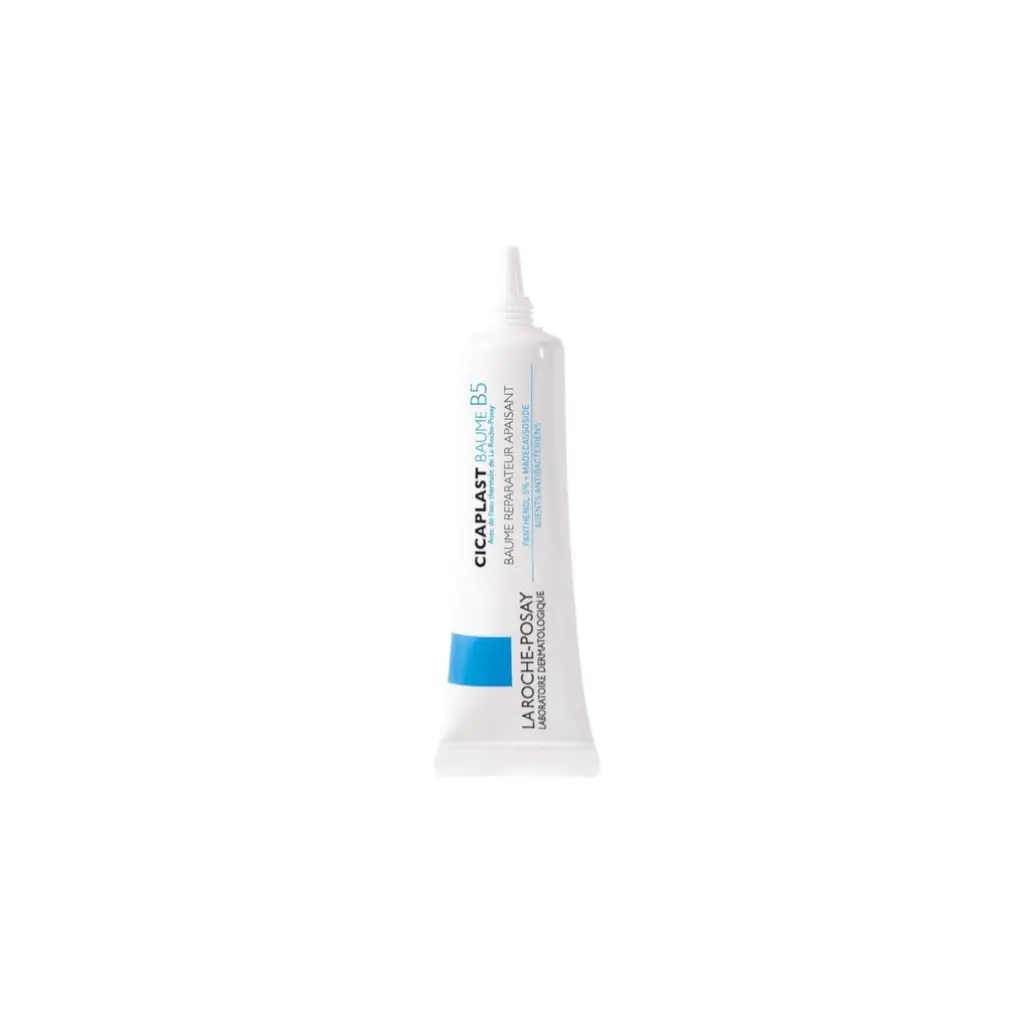 La Roche Posay Cicaplast Baume B5 Nemlendirici 15 ml