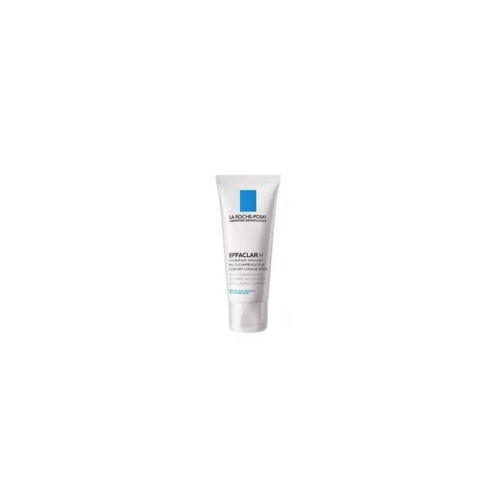 La Roche Posay Effaclar H Iso Biome Creme 40 ml