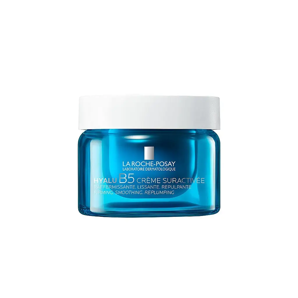 La Roche Posay Hyalu B5 Suractivated Cream 50 ml