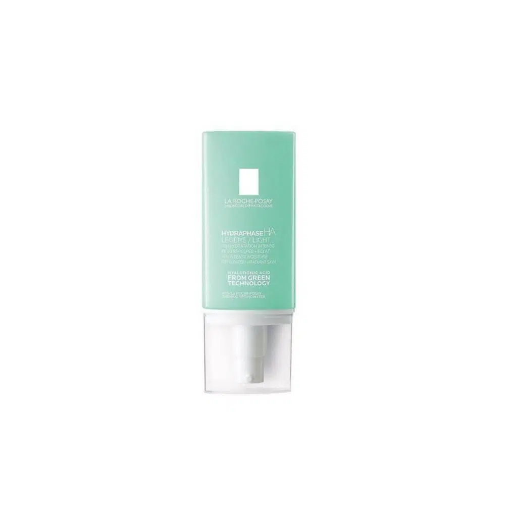 La Roche Posay Hydraphase Ha Light Nemlendirici Krem