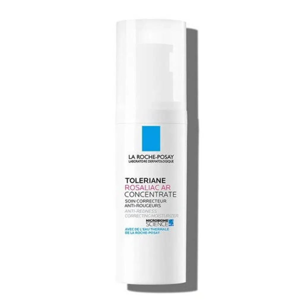 La Roche Posay Toleriane Rosaliac AR Bakım Kremi 40 ml
