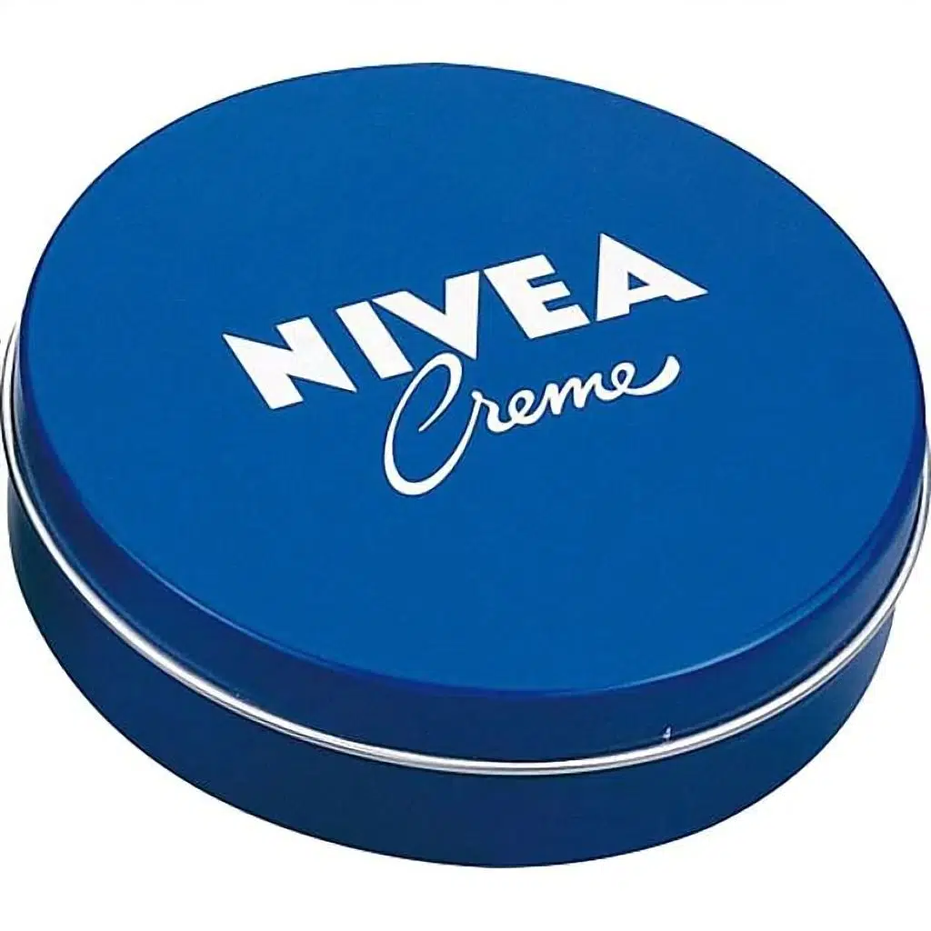Nivea Teneke Krem 150 ml