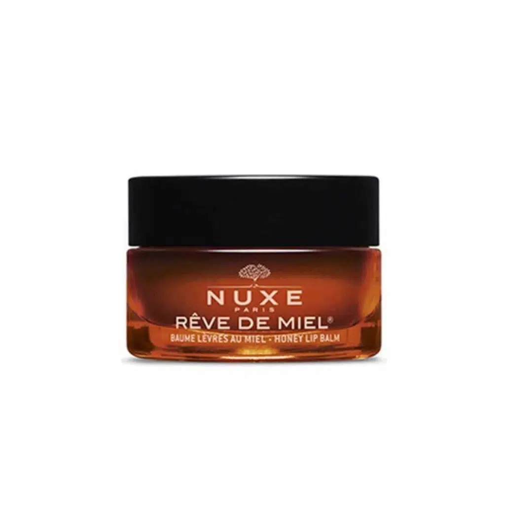 Nuxe Baume Levres 15 gr