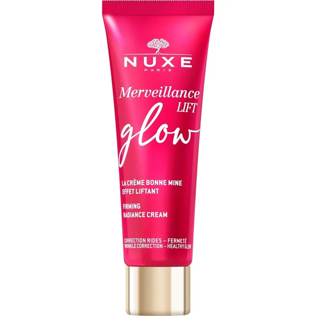 Nuxe Merveillance Lift 50 ml