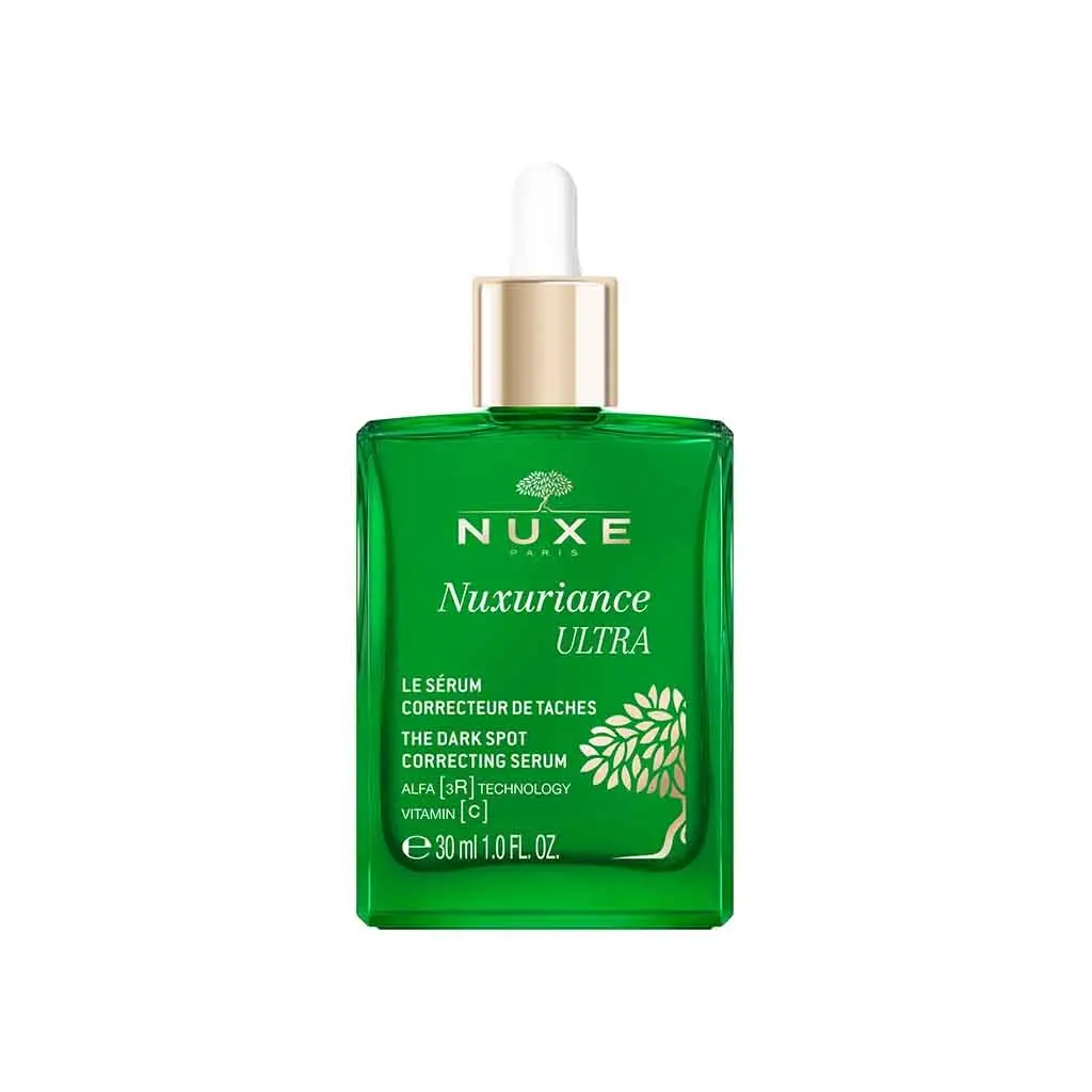 Nuxe Nuxirance Ultra Dark Spot Serum 30 ml
