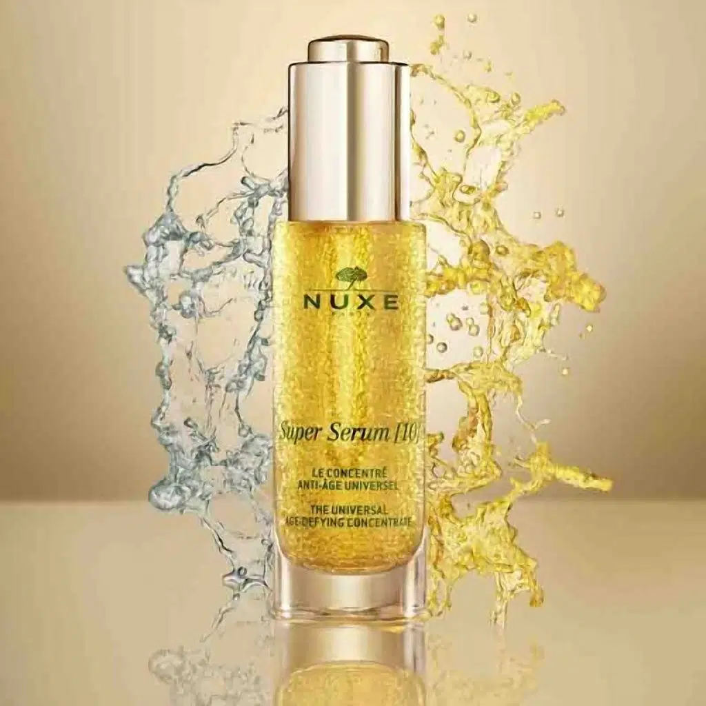 Nuxe Super Serum 30 ml