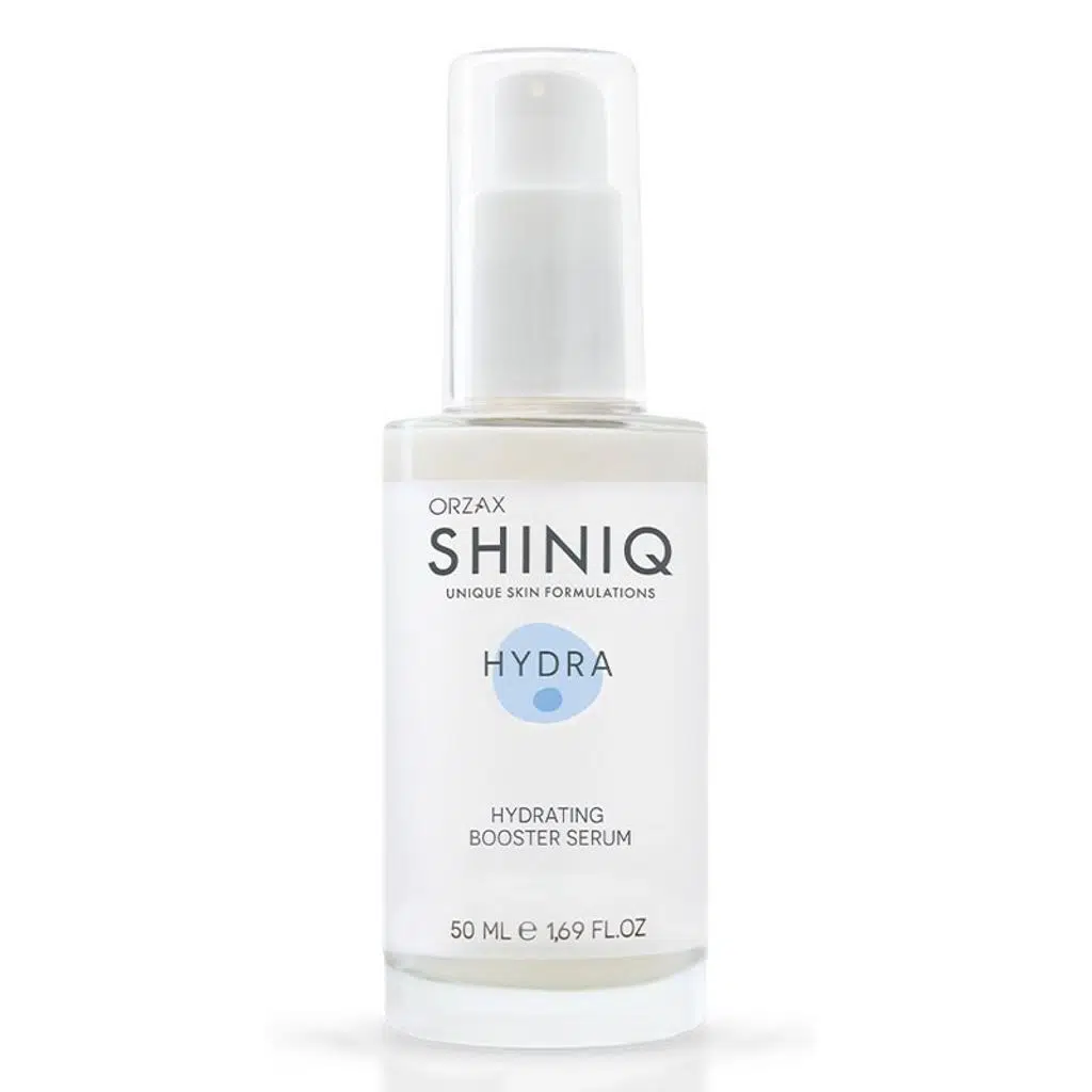 Shiniq Hydrating Booster Serum 50 ml