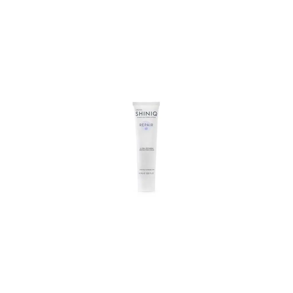 Shiniq Repair Ultra Repairing Protective Cream 40 ml