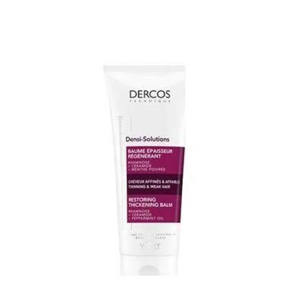 Vichy Dercos Densi Solutions Balm 200 ml