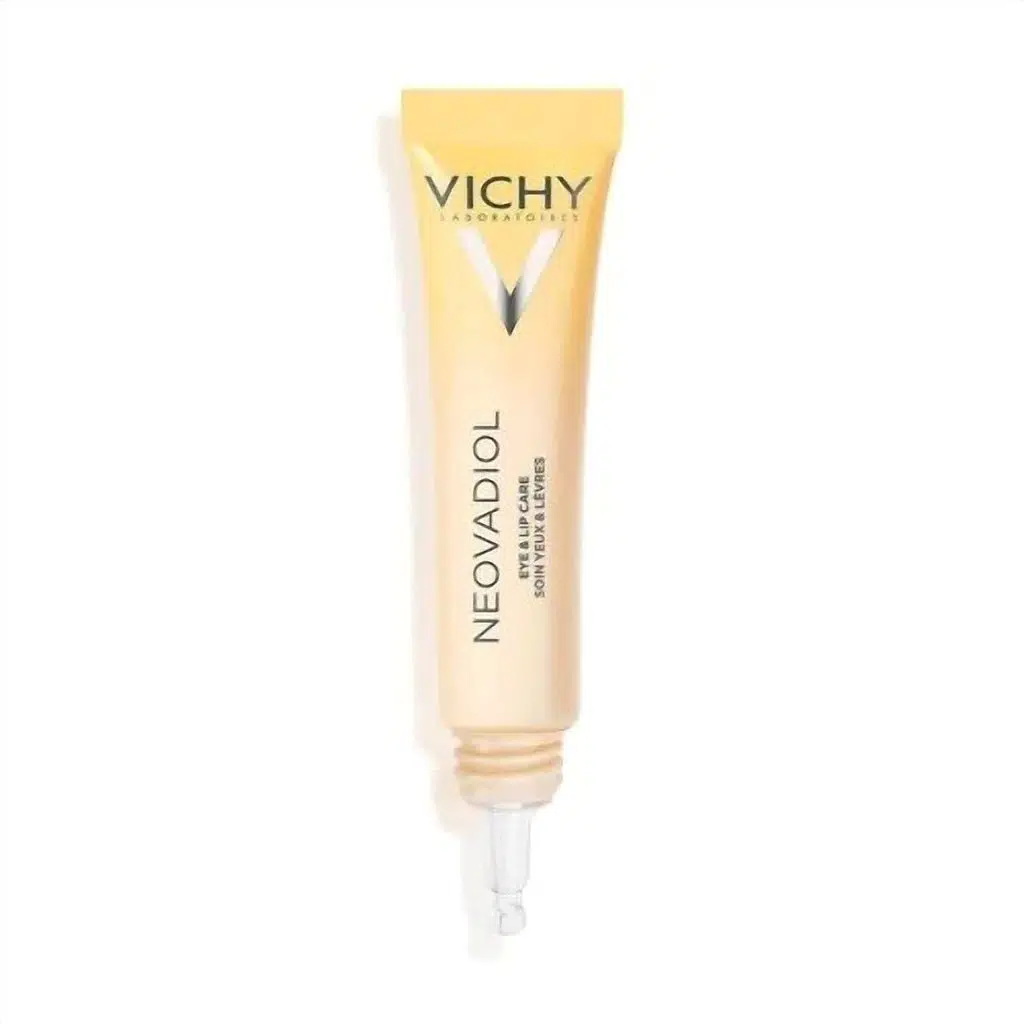 Vichy Neovadiol Multi Corrective Eye Care 15 ml
