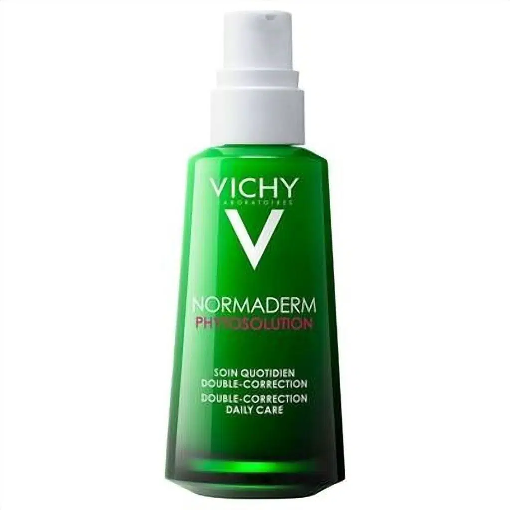 Vichy Normaderm Phytosolution Gündüz Bakım Kremi 50 ml