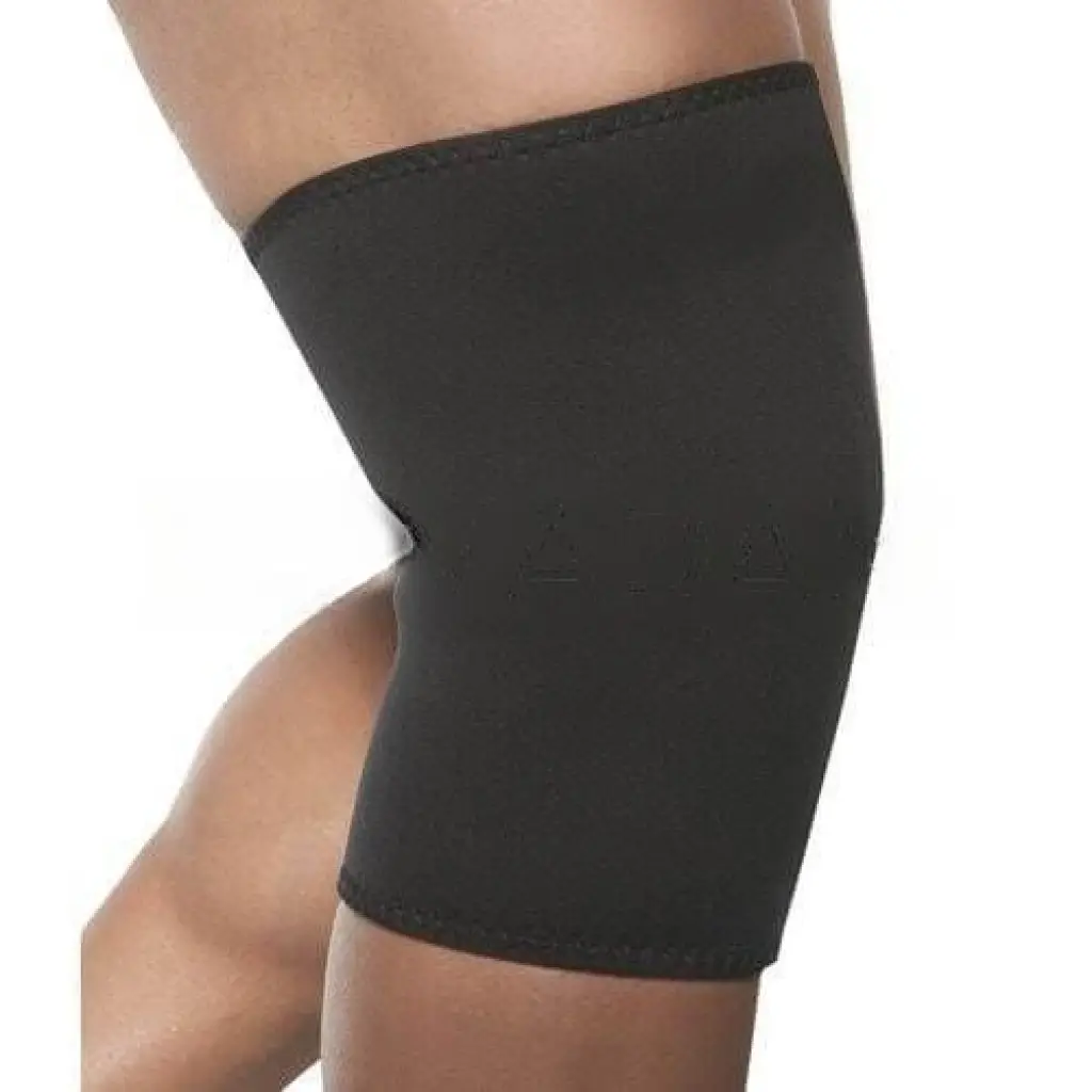 M&R Ortho Patella Kapalı Dizlik 30 Adet