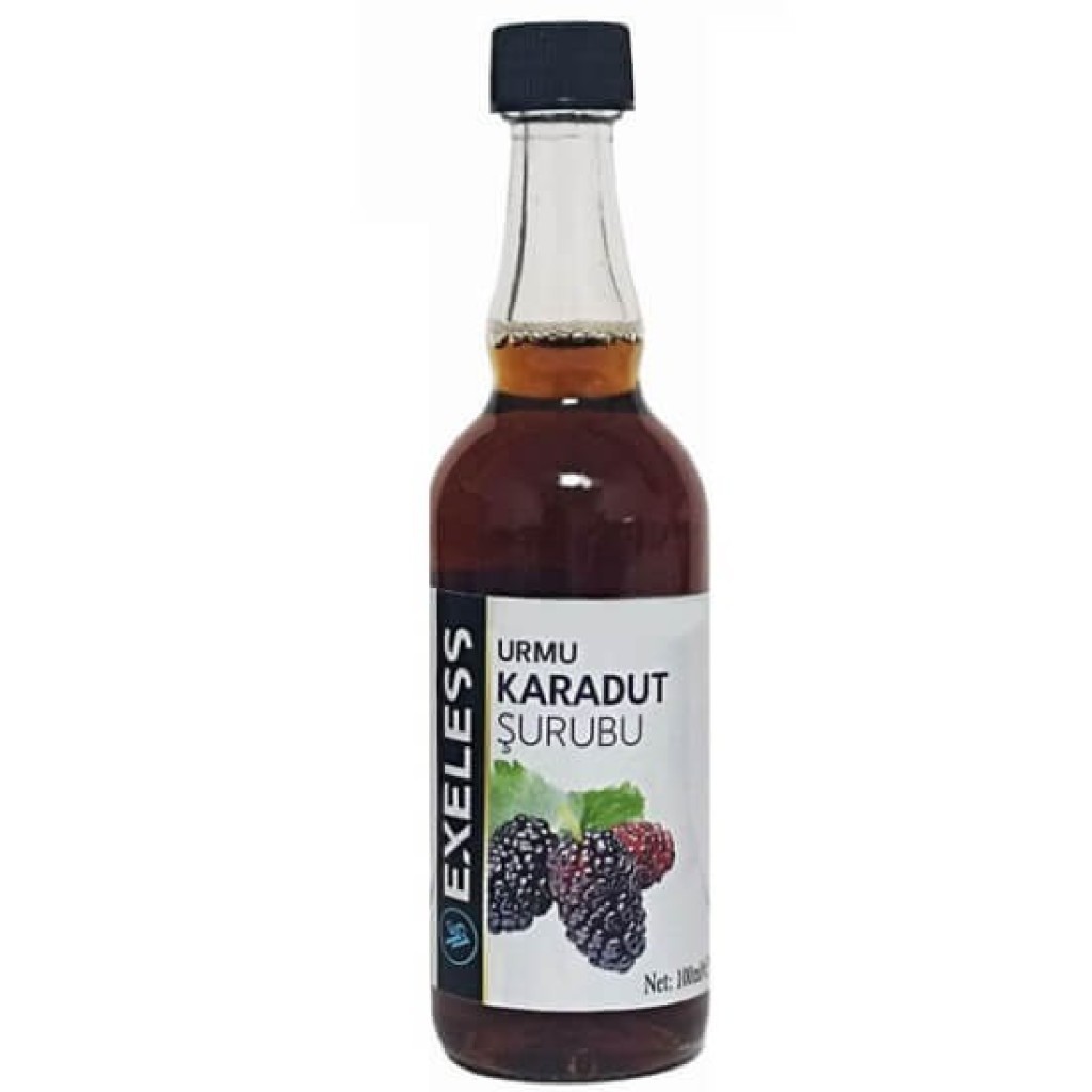 Sanfodin Çörek Otu Yağı 100 ml 50 Adet
