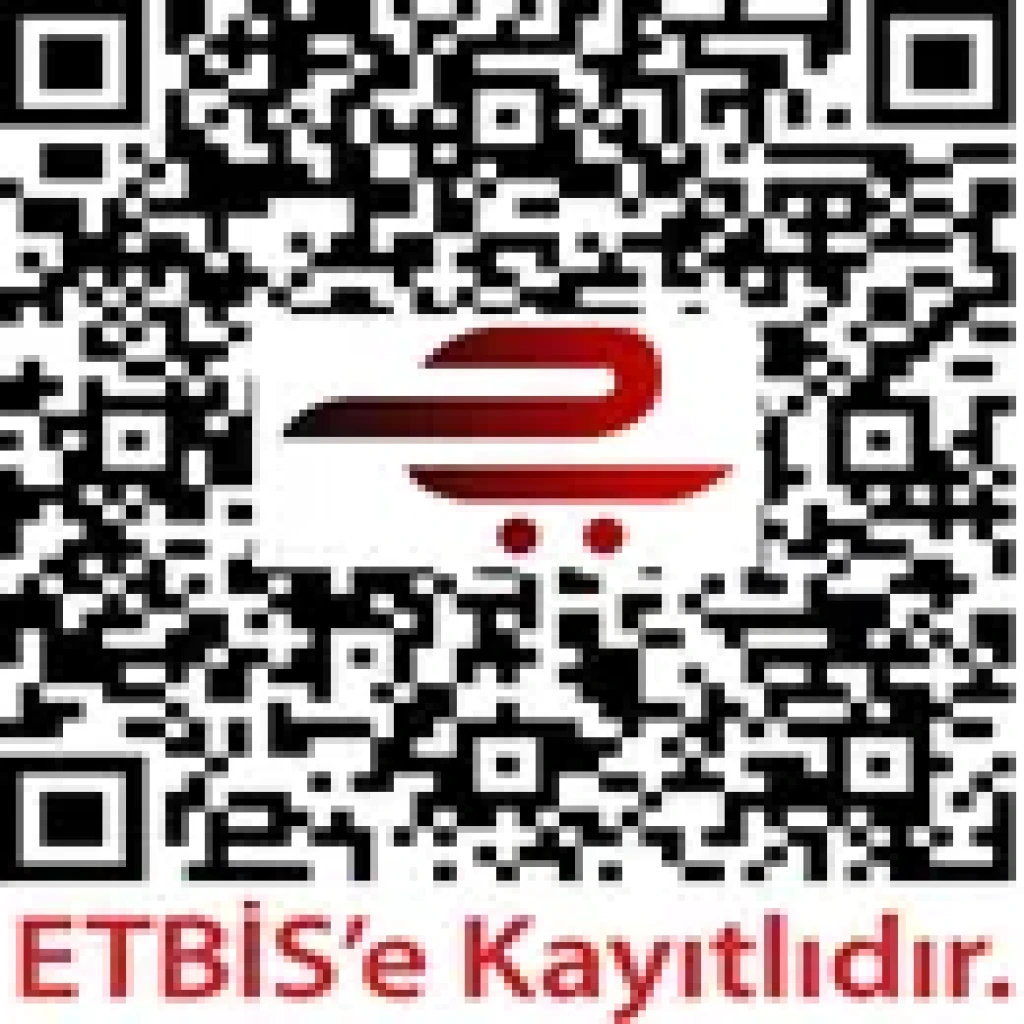 Arko Nem Değerli Yağlar Serisi Zeytinyağı Özlü Krem Kavanoz 250 ml 50 Adet