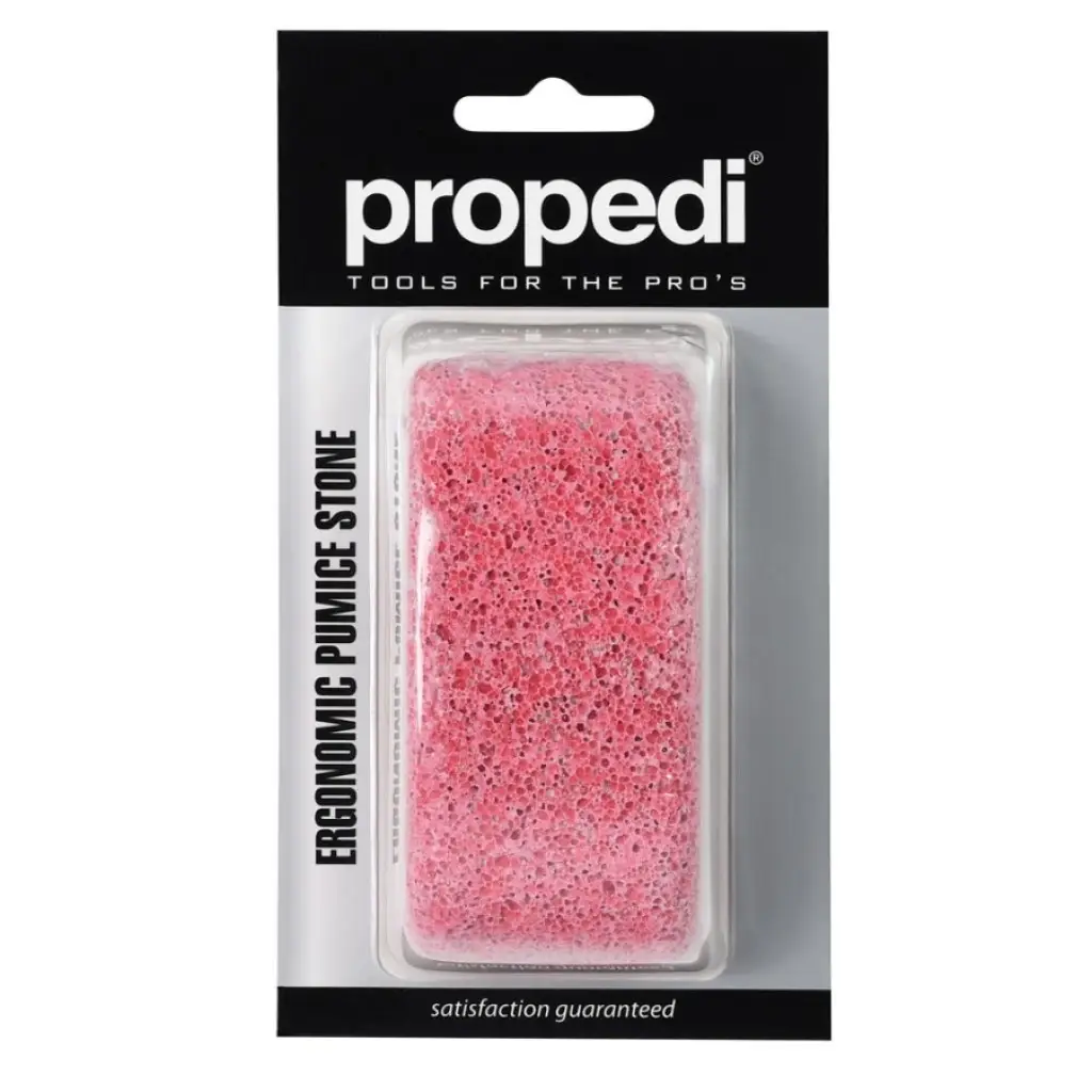 Propedi PR-104 Ponza Taşı 100 Adet