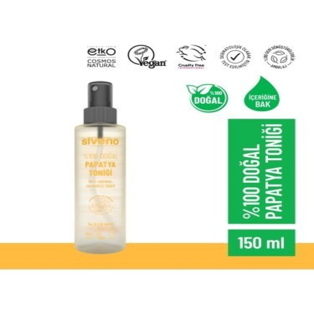 Papatya Pamuk 100 gr 5’li 30 Adet
