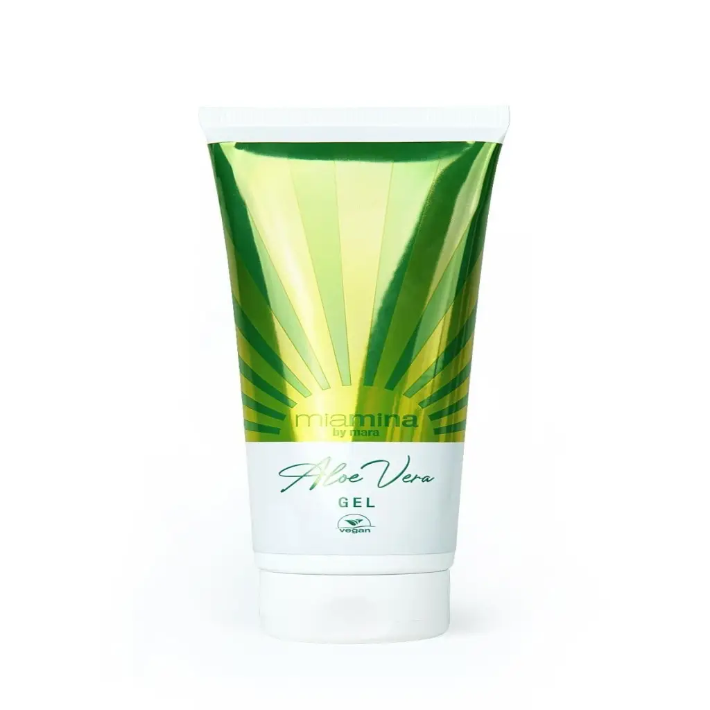 Mara Mia Mina By Mara Aloe Vera Lotion Moisturızing 250 Ml 50 Adet