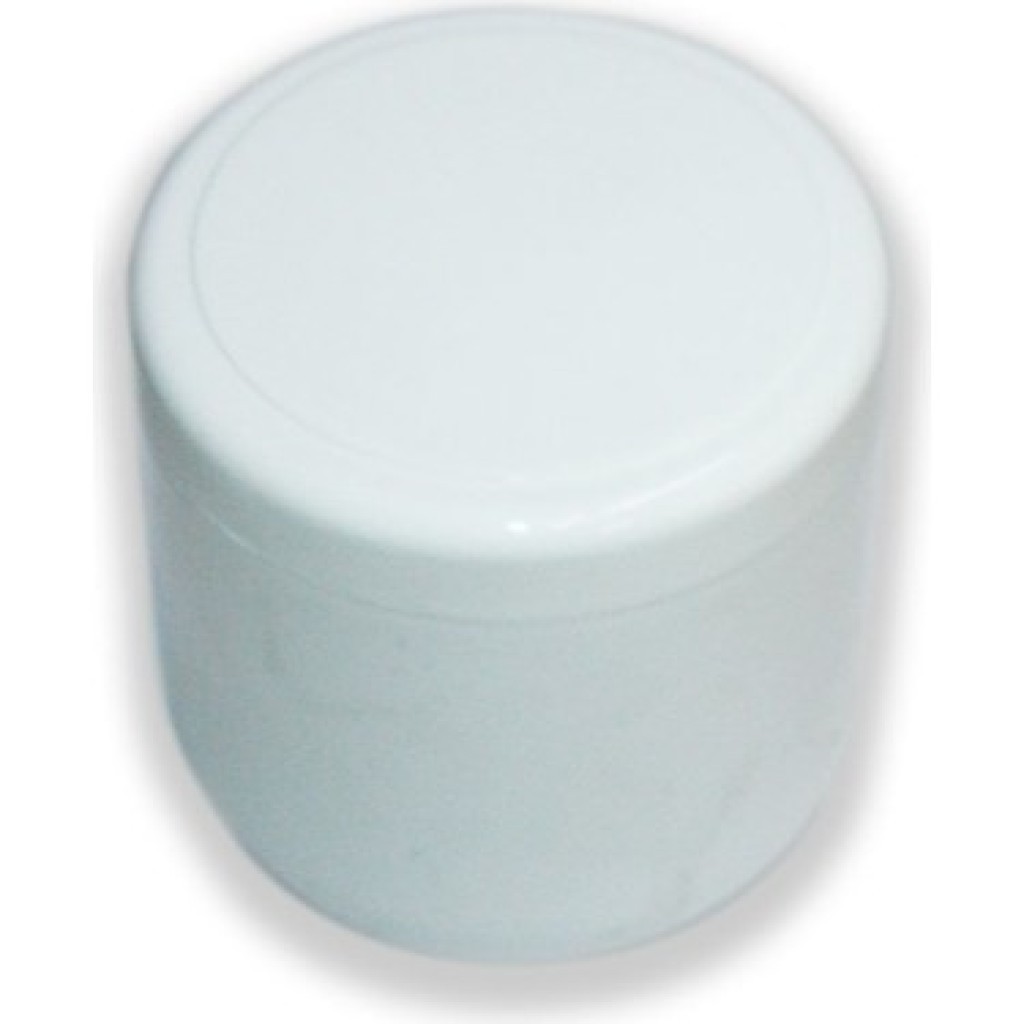Pomat Kutusu 500 ml - 12’li 20 Adet