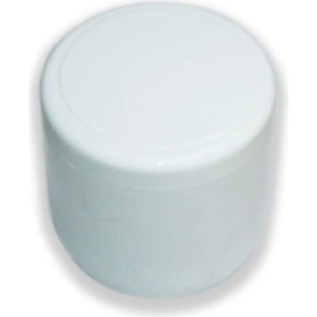 Pomat Kutusu 500 ml - 12’li 20 Adet